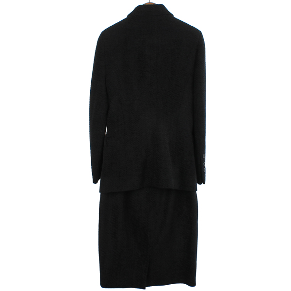 Celine(������) ������ Ʈ���� ���� �̹���4 - ���̺��� �߰���ǰ