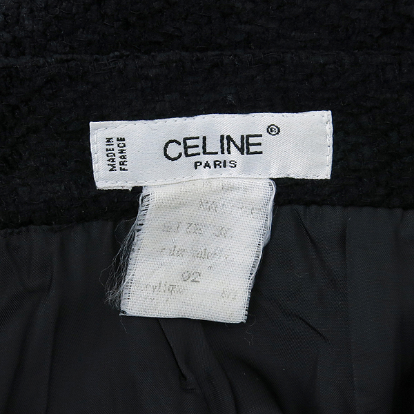 Celine(������) ������ Ʈ���� ���� �̹���6 - ���̺��� �߰���ǰ