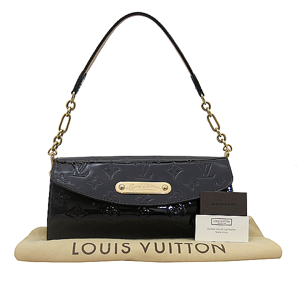 ���̺��� ���º��ٸ� ����� 