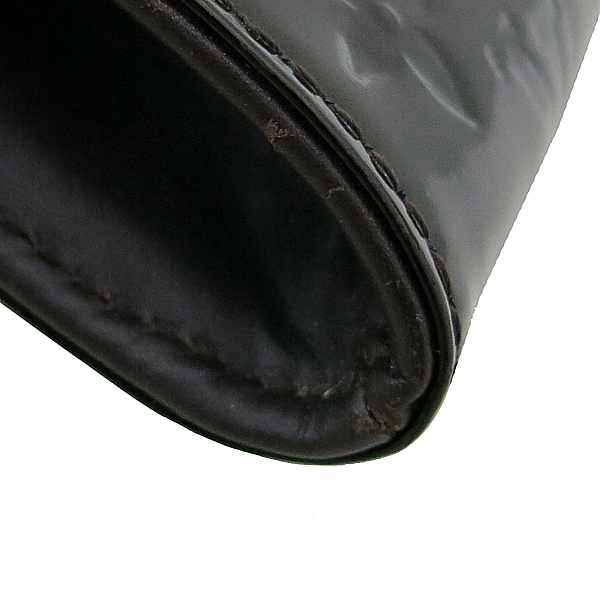 Louis Vuitton(���̺���) M93542 ���׷� ������ ���º��ٸ� �Ƹ����� Ŭ��ġ �� ����� [�λ꼾�Һ���] �̹���5 - ���̺��� �߰���ǰ