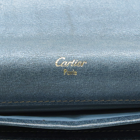 Cartier(��쿡) CRL3000829 �۾��� ���� ����ÿ�� ������ [��õ��] �̹���2 - ���̺��� �߰���ǰ