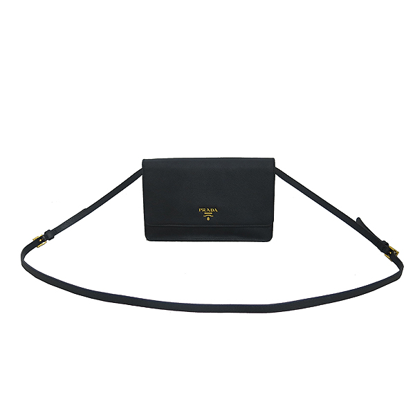 �����  ũ�ν���