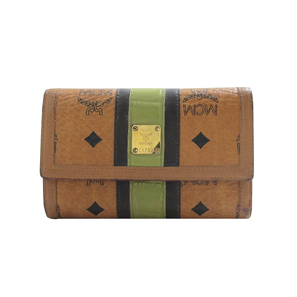 ������  ������