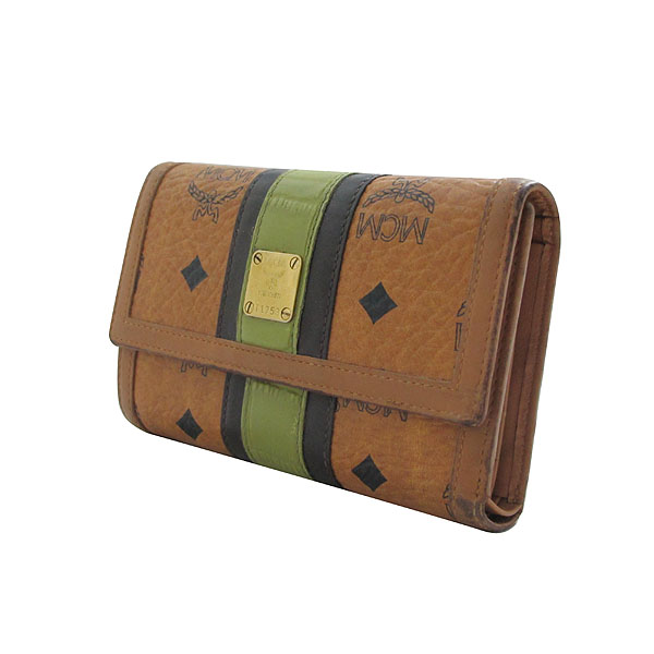 MCM(������) 1032063180622 ���� �ΰ� ��� ���佺 ������ [��õ��] �̹���2 - ���̺��� �߰���ǰ