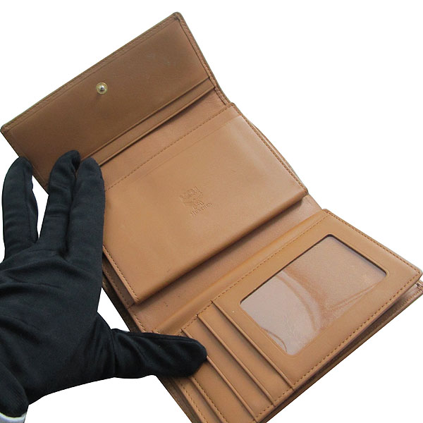 MCM(������) 1032063180622 ���� �ΰ� ��� ���佺 ������ [��õ��] �̹���3 - ���̺��� �߰���ǰ