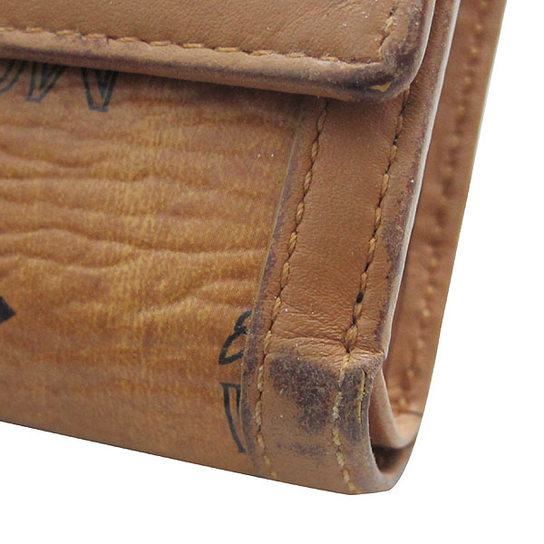 MCM(������) 1032063180622 ���� �ΰ� ��� ���佺 ������ [��õ��] �̹���4 - ���̺��� �߰���ǰ