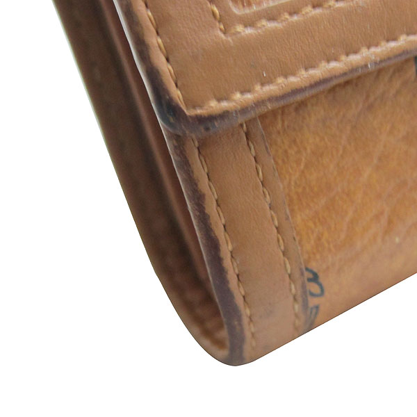 MCM(������) 1032063180622 ���� �ΰ� ��� ���佺 ������ [��õ��] �̹���5 - ���̺��� �߰���ǰ