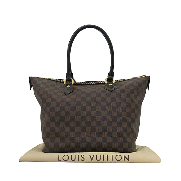 ���̺��� �ٹ̿� ���� �췹�� MM ��Ʈ�� 