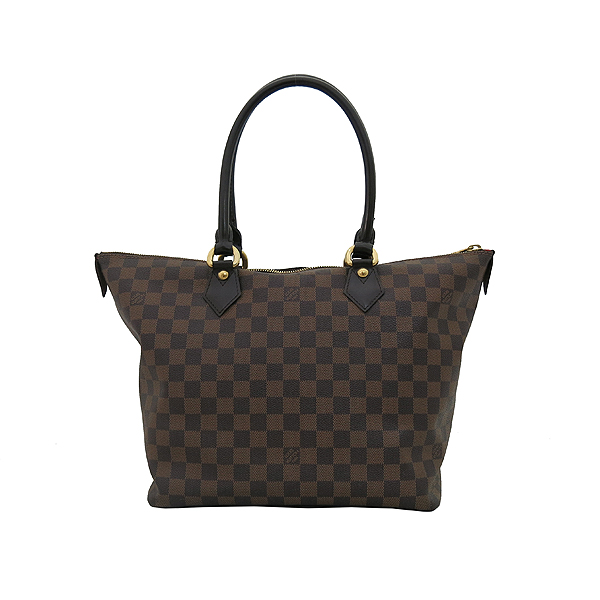 Louis Vuitton(���̺���) N51188 �ٹ̿� ���� ĵ���� �췹�� MM ����� [�λ꼾�Һ���] �̹���2 - ���̺��� �߰���ǰ