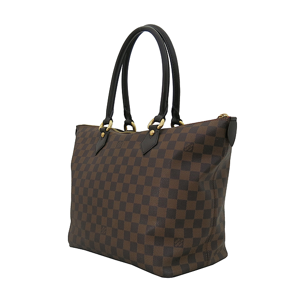 Louis Vuitton(���̺���) N51188 �ٹ̿� ���� ĵ���� �췹�� MM ����� [�λ꼾�Һ���] �̹���3 - ���̺��� �߰���ǰ
