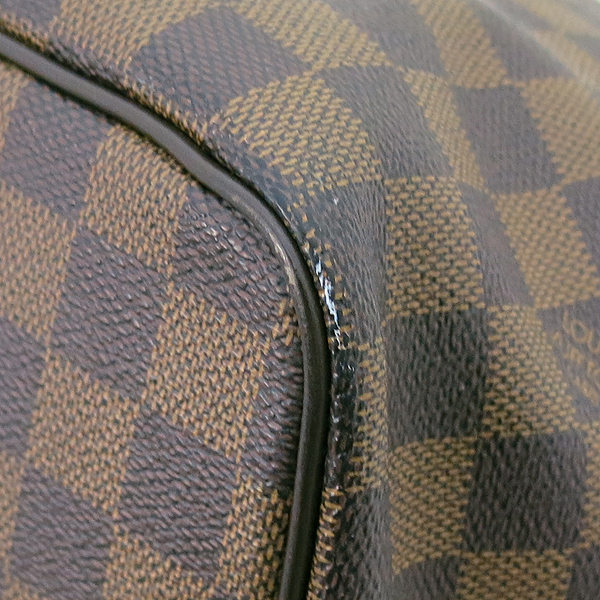 Louis Vuitton(���̺���) N51188 �ٹ̿� ���� ĵ���� �췹�� MM ����� [�λ꼾�Һ���] �̹���5 - ���̺��� �߰���ǰ