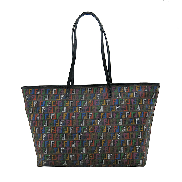 ��� ��ī ���۹� ����� 