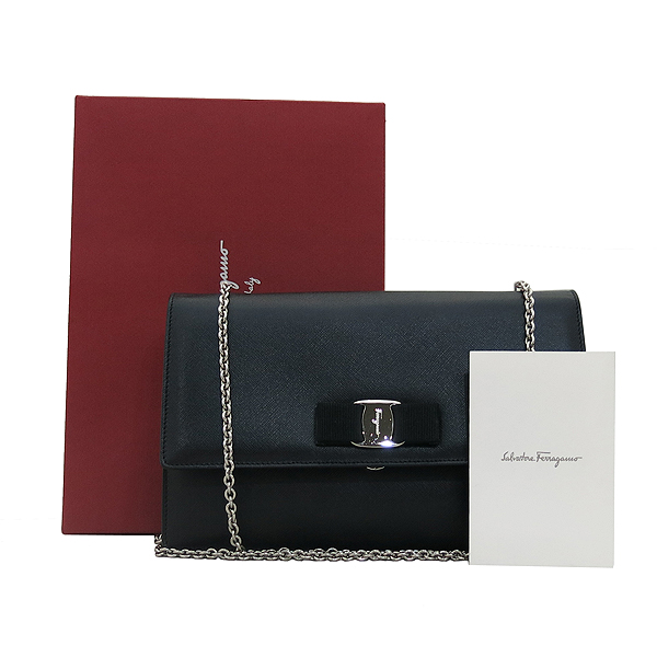 ��󰡸� �ٶ� ���� ũ�ν��� 