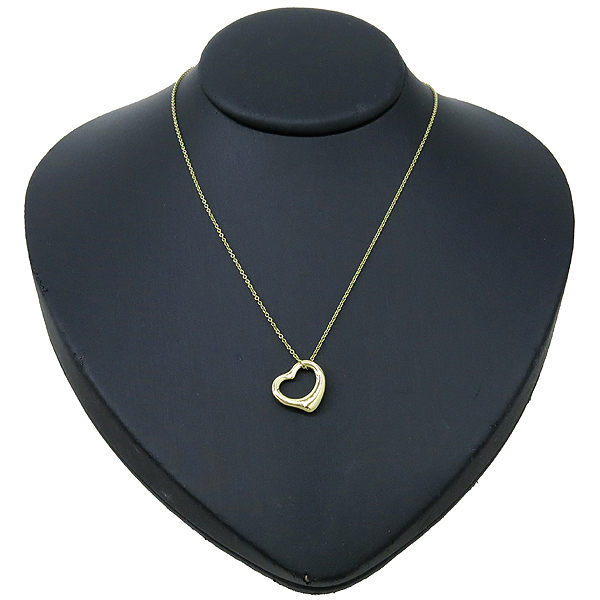 Ƽ�Ĵ�  �����