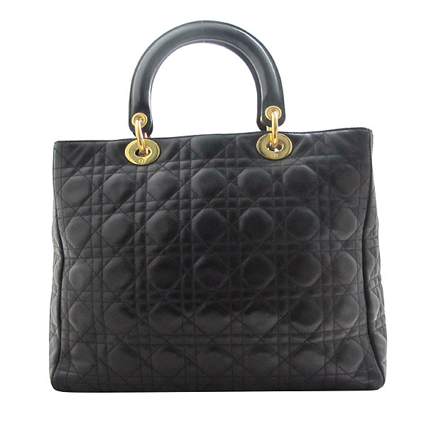 Dior(ũ����î���) ���̵� ��� ����Ų ���� ��� ���� ���� ��Ʈ�� [��õ��] �̹���5 - ���̺��� �߰���ǰ