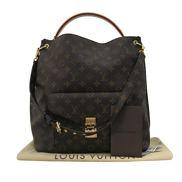 ���̺��� ��Ƽ�� ��Ʈ�� ��Ʈ�� 