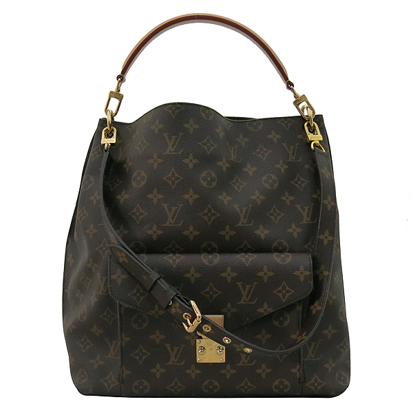 Louis Vuitton(���̺���) M40781 ���׷� ĵ���� ��Ƽ�� ��Ʈ�� + �����Ʈ�� 2WAY [�λ꼾�Һ���] �̹���2 - ���̺��� �߰���ǰ