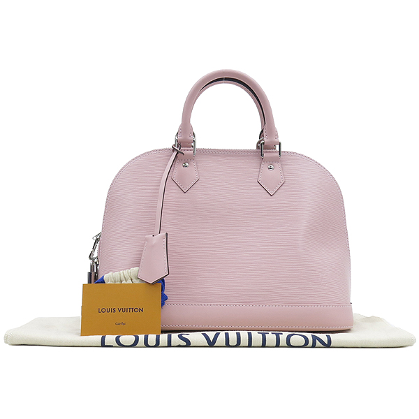 ���̺��� ���� �˸� PM 