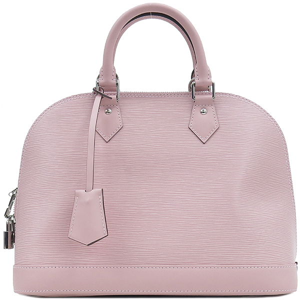 Louis Vuitton(���̺���) M41323 ���� ���� �˸� PM ��Ʈ�� �̹���2 - ���̺��� �߰���ǰ