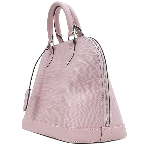 Louis Vuitton(���̺���) M41323 ���� ���� �˸� PM ��Ʈ�� �̹���3 - ���̺��� �߰���ǰ