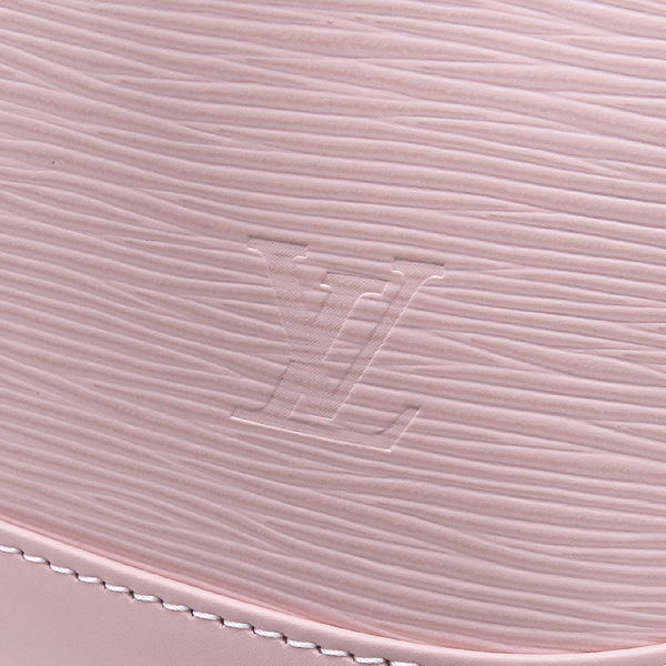 Louis Vuitton(���̺���) M41323 ���� ���� �˸� PM ��Ʈ�� �̹���4 - ���̺��� �߰���ǰ