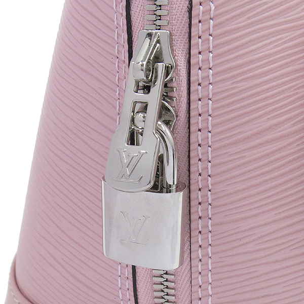 Louis Vuitton(���̺���) M41323 ���� ���� �˸� PM ��Ʈ�� �̹���5 - ���̺��� �߰���ǰ