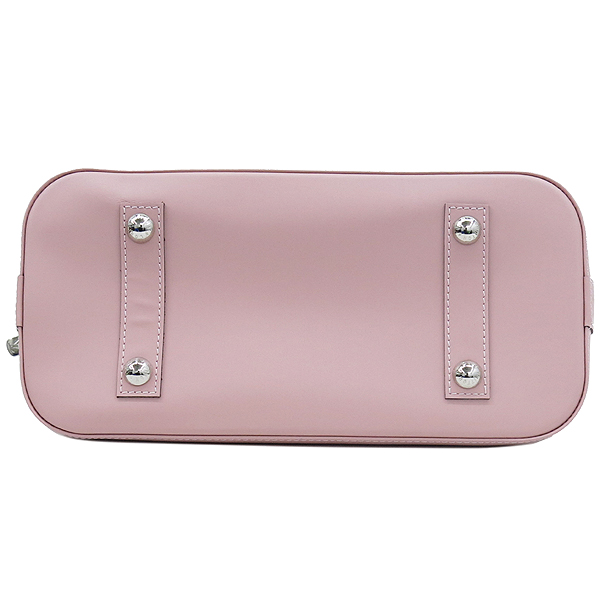 Louis Vuitton(���̺���) M41323 ���� ���� �˸� PM ��Ʈ�� �̹���6 - ���̺��� �߰���ǰ