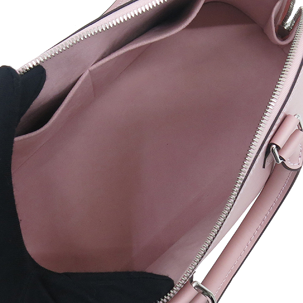 Louis Vuitton(���̺���) M41323 ���� ���� �˸� PM ��Ʈ�� �̹���7 - ���̺��� �߰���ǰ