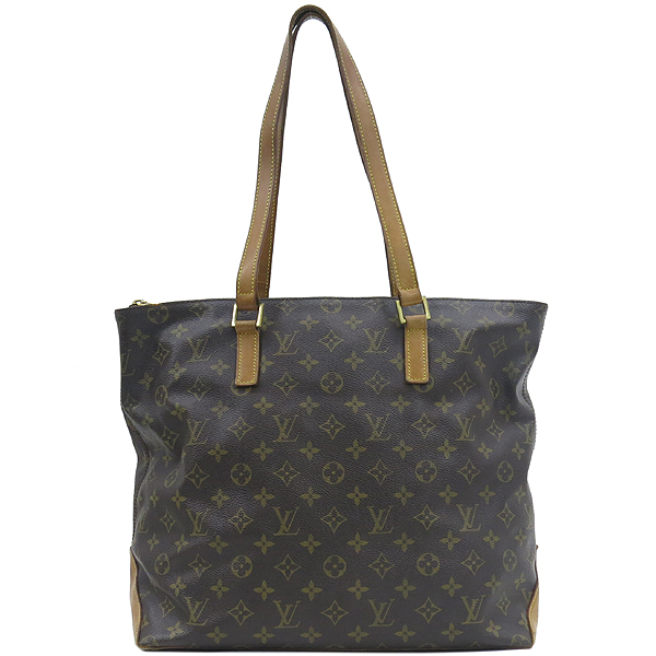 ���̺��� ī�ٽ� ���� ����� 