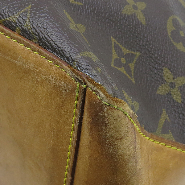 Louis Vuitton(���̺���) M51151 ���׷� ĵ���� ī�ٽ� ���� ����� �̹���4 - ���̺��� �߰���ǰ