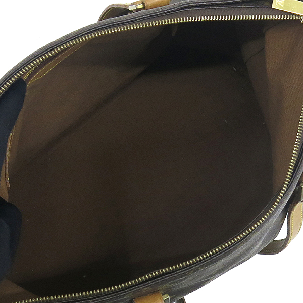 Louis Vuitton(���̺���) M51151 ���׷� ĵ���� ī�ٽ� ���� ����� �̹���5 - ���̺��� �߰���ǰ