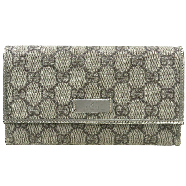 ����  ������