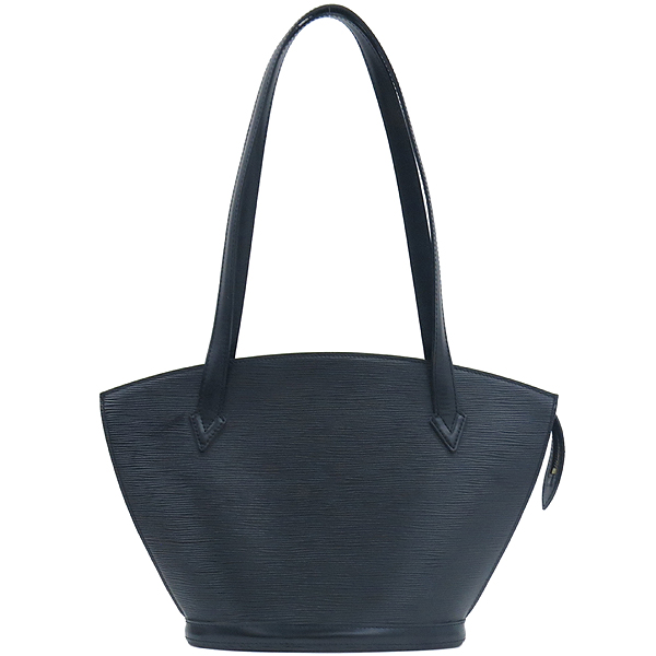 ���̺���  �����