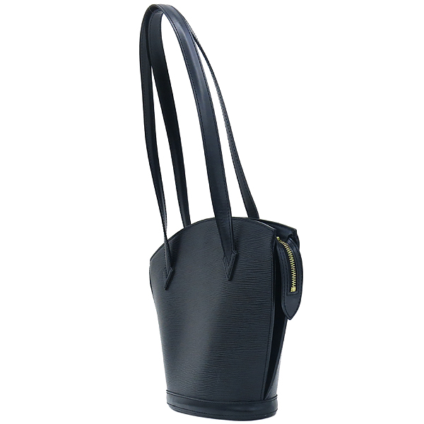 Louis Vuitton(���̺���) M52262 ���� ���� SAINT JACQUES SHOPPING �� ��ũ ���� ����� �̹���2 - ���̺��� �߰���ǰ