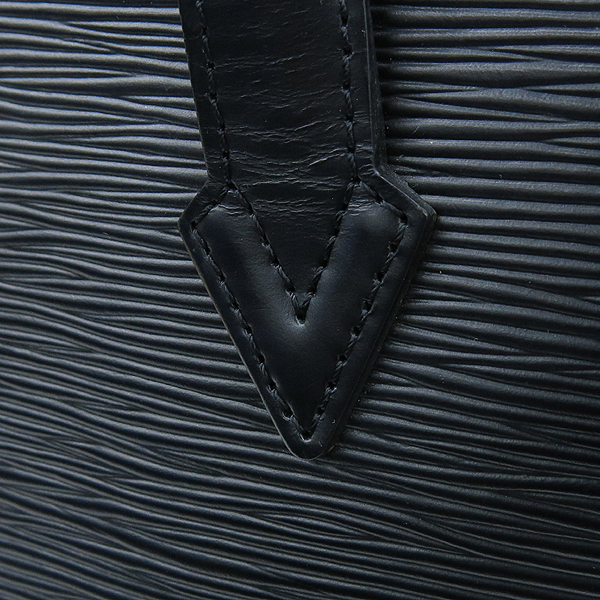 Louis Vuitton(���̺���) M52262 ���� ���� SAINT JACQUES SHOPPING �� ��ũ ���� ����� �̹���3 - ���̺��� �߰���ǰ