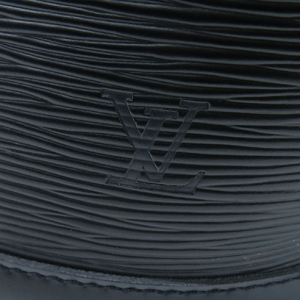 Louis Vuitton(���̺���) M52262 ���� ���� SAINT JACQUES SHOPPING �� ��ũ ���� ����� �̹���4 - ���̺��� �߰���ǰ