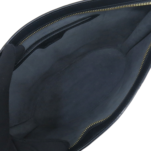 Louis Vuitton(���̺���) M52262 ���� ���� SAINT JACQUES SHOPPING �� ��ũ ���� ����� �̹���5 - ���̺��� �߰���ǰ