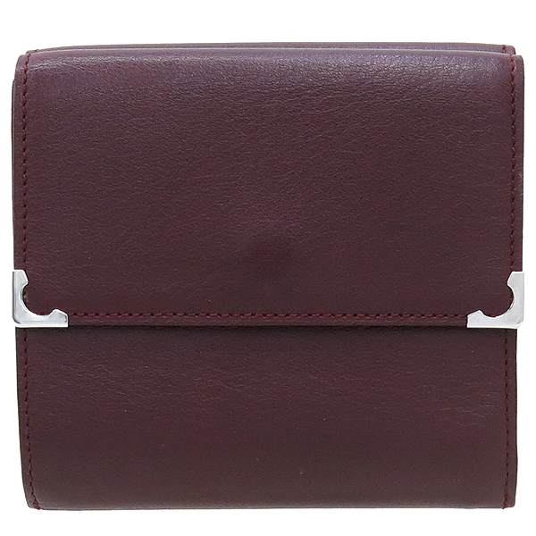 ��쿡  ������