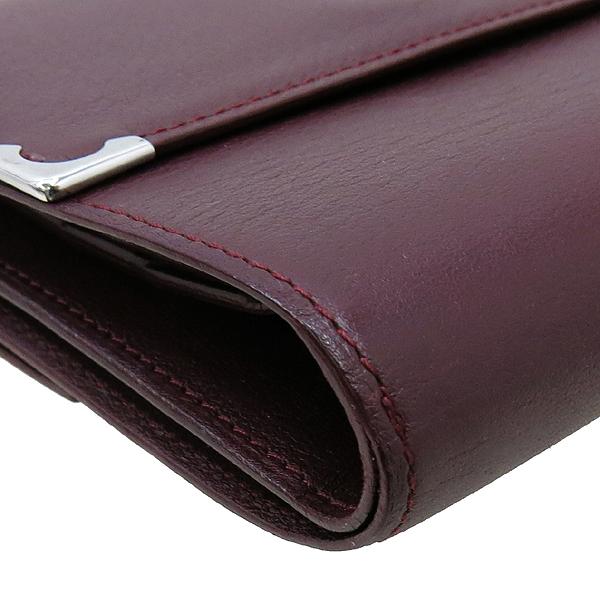 Cartier(��쿡) ī���� ���� ���ǵ� �÷� ���� 2�� ������ �̹���2 - ���̺��� �߰���ǰ