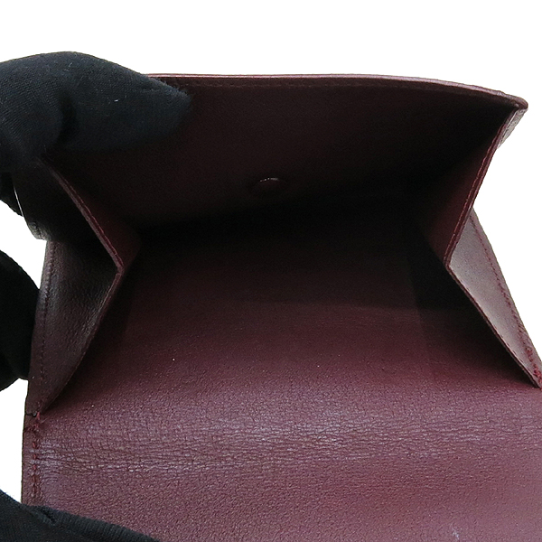 Cartier(��쿡) ī���� ���� ���ǵ� �÷� ���� 2�� ������ �̹���5 - ���̺��� �߰���ǰ