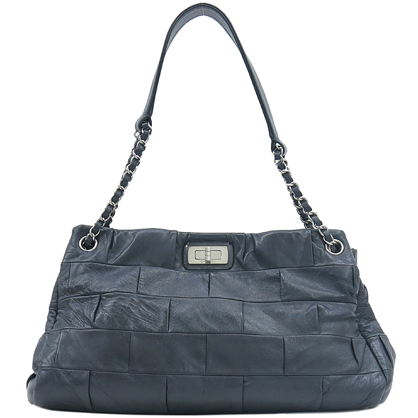 Chanel() 2.55    ü 