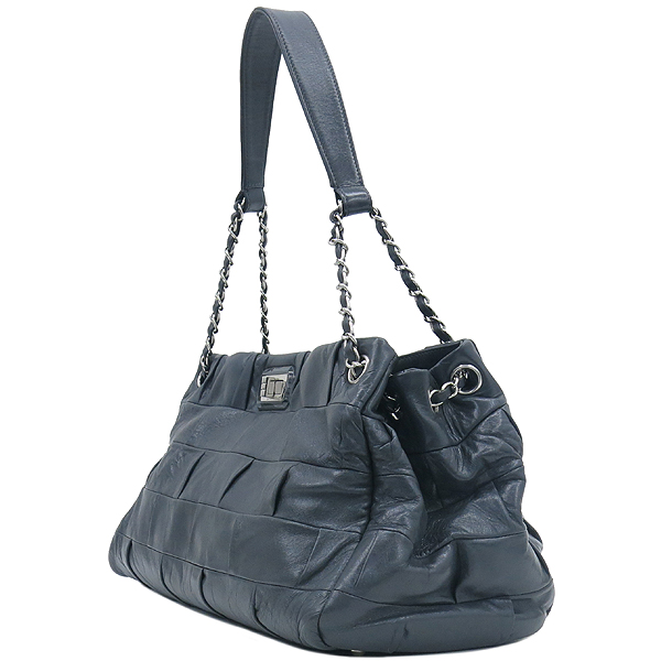 Chanel() 2.55    ü  ̹2 - ̺ ߰ǰ