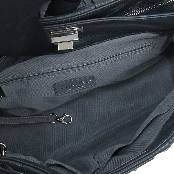 Chanel() 2.55    ü  ̹5 - ̺ ߰ǰ