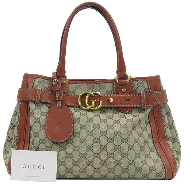 ����  ��Ʈ��