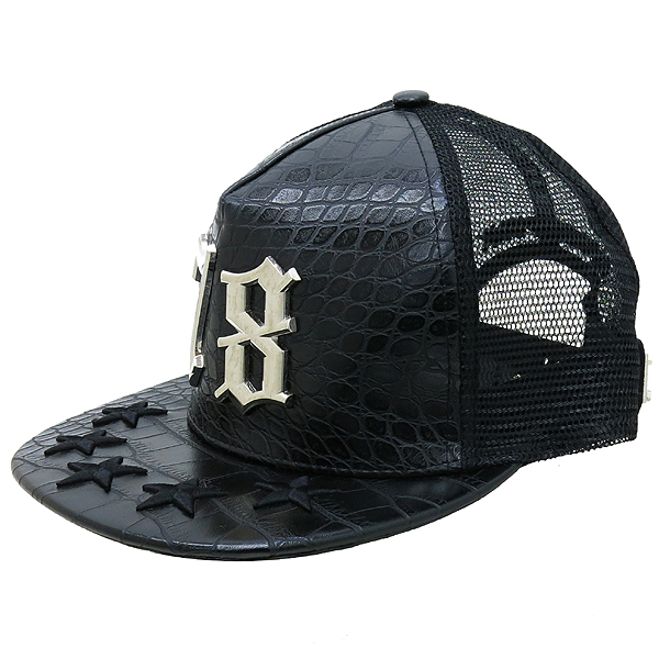 �ʸ� �÷���  ����