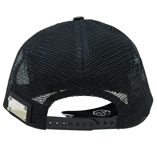 PHILIPP PLEIN(�ʸ� �÷���) ���� 78 �ΰ� ��� ���� �÷� ������ ���� �̹���3 - ���̺��� �߰���ǰ