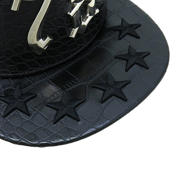 PHILIPP PLEIN(�ʸ� �÷���) ���� 78 �ΰ� ��� ���� �÷� ������ ���� �̹���4 - ���̺��� �߰���ǰ