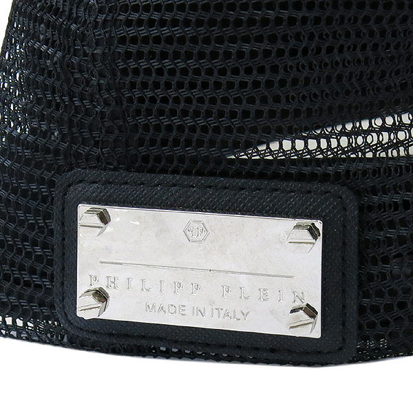 PHILIPP PLEIN(�ʸ� �÷���) ���� 78 �ΰ� ��� ���� �÷� ������ ���� �̹���5 - ���̺��� �߰���ǰ
