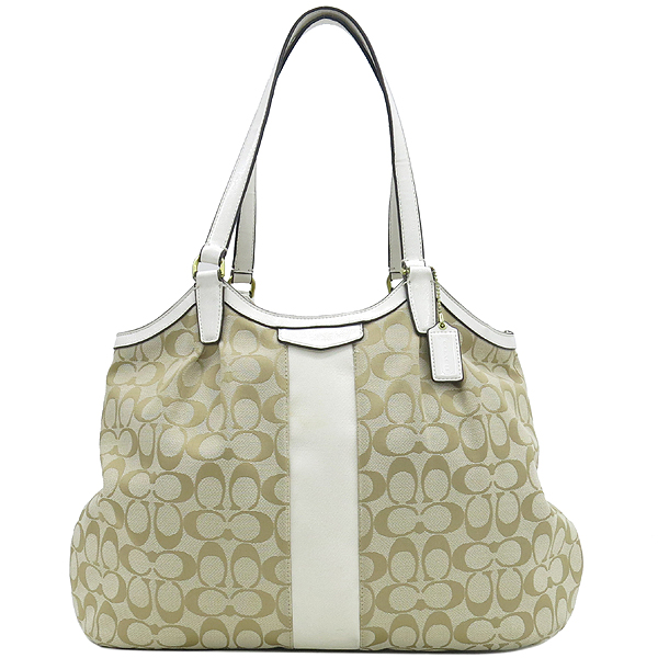 ��ġ  �����