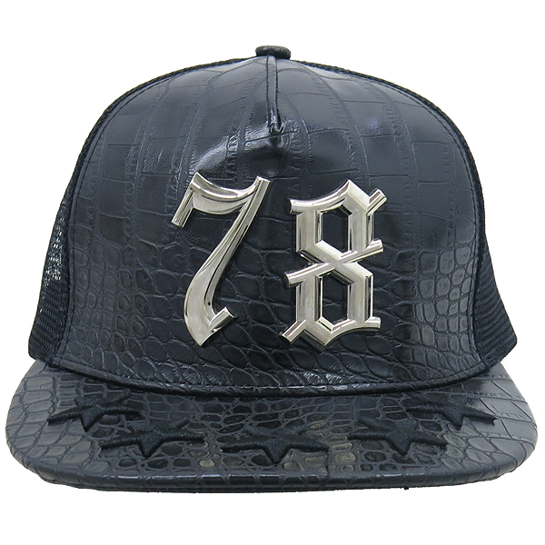 PHILIPP PLEIN(�ʸ� �÷���) ���� 78 �ΰ� ��� ���� �÷� ������ ���� �̹���2 - ���̺��� �߰���ǰ